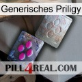 Generic Priligy 38